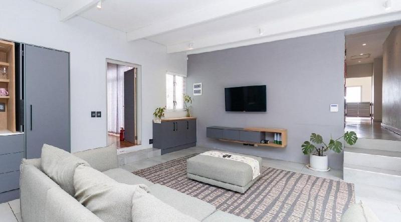 6 Bedroom Property for Sale in Kleinbaai Western Cape